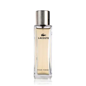 Парфюм AJ Deluxe № 91, вдохновленный Lacoste - Pour Femme, 33 мл EDP