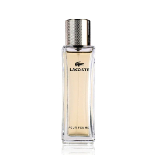 AJ Deluxe Nr91 kvepalai įkvėpti Lacoste - Pour Femme 50 ml EDP AJ Deluxe Moterims French Perfumes