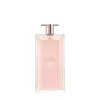Nr724 kvepalai įkvėpti Lancome - Idole 2 ml EDP FP Moterims French Perfumes