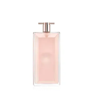 Парфюм №724, вдохновленный Lancome - Idole, 2 мл EDP