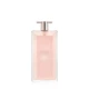 Nr724 kvepalai įkvėpti Lancome - Idole 33 ml EDP FP Moterims French Perfumes