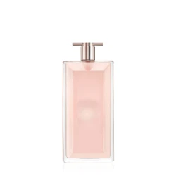AJ Deluxe Nr724 kvepalai įkvėpti Lancome - Idole 33 ml EDP