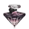 AJ Deluxe Nr68 Lancôme'i poolt inspireeritud parfüüm - Tresor La Nuit 33 ml EDP AJ Deluxe Naised French Perfumes