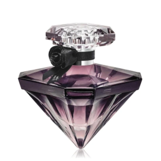 AJ Deluxe Nr68 kvepalai įkvėpti Lancôme - Tresor La Nuit 2 ml EDP AJ Deluxe Moterims French Perfumes
