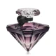 AJ Deluxe Nr68 kvepalai įkvėpti Lancôme - Tresor La Nuit 2 ml EDP AJ Deluxe Moterims French Perfumes