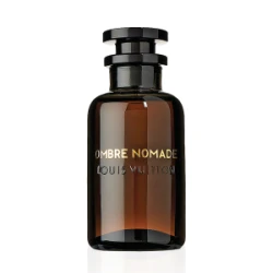 AJ Deluxe Nr180 kvepalai įkvėpti Louis Vuitton - Ombre Nomade 100 ml EDP (UNISEX)