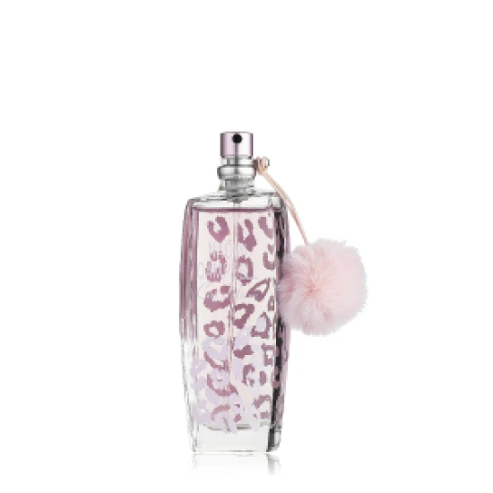 Nr42 Įkvėpta Naomi Campbell – „Cat Deluxe“  104ml FP Moterims