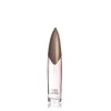 AJ Delux Nr79 kvepalai įkvėpti Naomi Campbell - Naomi Campbell 100 ml EDP AJ Deluxe Moterims French Perfumes