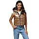 Sieviešu veste Zelta JS/5M3190/84
