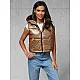 Sieviešu veste Zelta JS/5M3190/84
