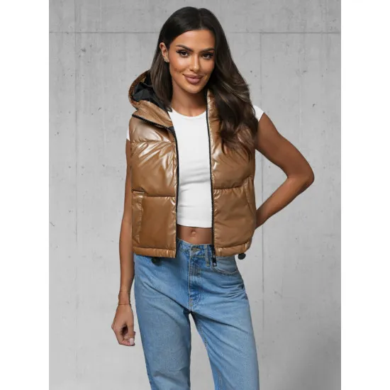 Sieviešu veste Zelta JS/5M3190/84