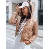 Women's brown Wool jacket Women's jackets