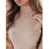 Women's brown sweater Bela Women's sweaters