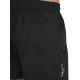 Vyriški tamsiai pilki šortai Urba Šortai