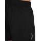 Vyriški juodi šortai Urba Šortai
