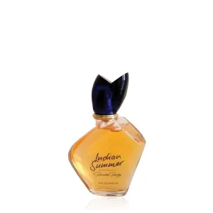 Nr625 perfume inspired by Priscilla Presley- Indian Summer 60 ml EDP