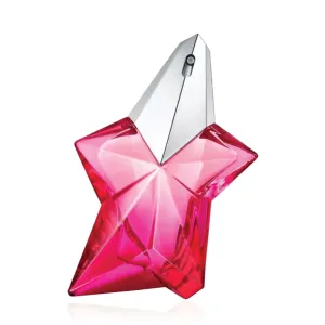 Парфюм AJ Deluxe №741, вдохновленный ароматом Thierry Mugler — Angel Nova, 2 мл EDP