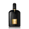 AJ Deluxe Nr78 kvepalai įkvėpti Tom Ford – Black Orchid 100 ml EDP AJ Deluxe Moterims French Perfumes
