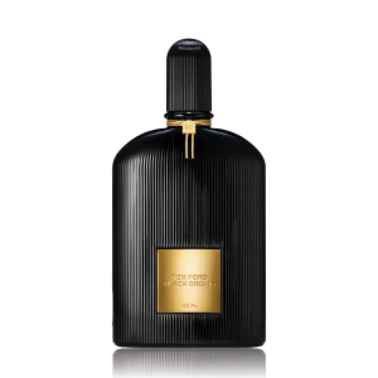 AJ Deluxe Nr78 kvepalai įkvėpti Tom Ford – Black Orchid 50 ml EDP AJ Deluxe Moterims French Perfumes