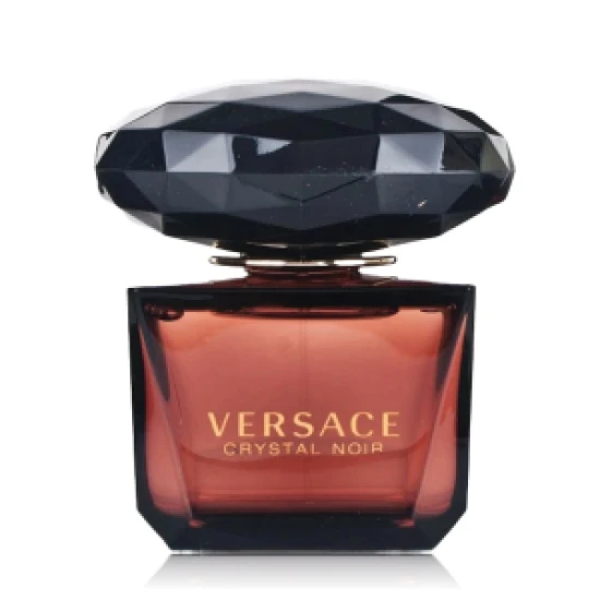 AJ Deluxe Nr527 kvepalai įkvėpti Versace - Crystal Noir 2 ml EDP AJ Deluxe Moterims French Perfumes