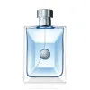 AJ Deluxe Nr216 kvepalai įkvėpti Versace - Pour Homme 100 ml EDP AJ Deluxe Vyrams French Perfumes