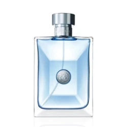AJ Deluxe Nr216 kvepalai įkvėpti Versace - Pour Homme 100 ml EDP