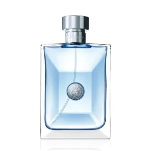 AJ Deluxe No. 216 Perfume Inspired by Versace - Pour Homme 2 ml EDP