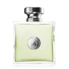 Nr526 kvepalai įkvėpti Versace – Versense 33 ml EDP FP Moterims