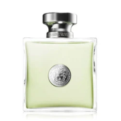 Nr526 kvepalai įkvėpti Versace – Versense 60 ml EDP