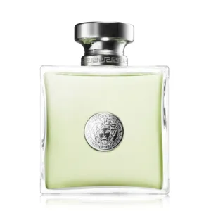 Парфюм №526, вдохновленный Versace – Versense 30 мл EDP
