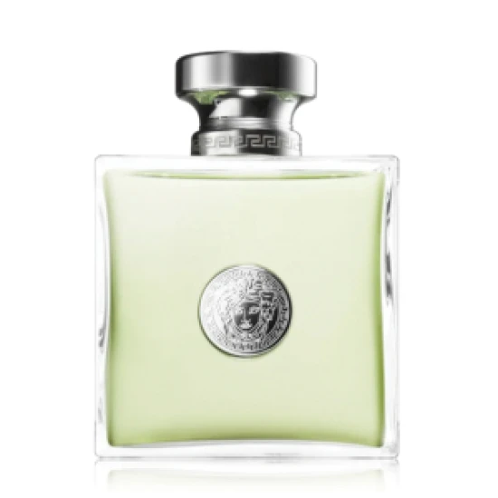 Nr526 kvepalai įkvėpti Versace – Versense 60 ml EDP FP Moterims