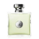 Nr526 kvepalai įkvėpti Versace – Versense 60 ml EDP FP Moterims