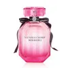 AJ Deluxe Nr537 kvepalai įkvėpti Victoria's Secret – Bombshell 100 ml AJ Deluxe Moterims French Perfumes