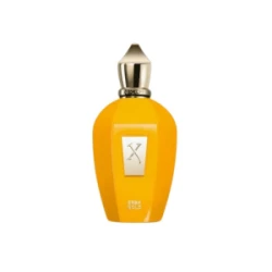 AJ Deluxe Nr777 kvepalai įkvėpti Xerjoff - Erba Gold 50 ml EDP (UNISEX)