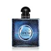 AJ Deluxe Nr727 kvepalai įkvėpti Yves Saint Laurent - Black Opium Intense 100 ml EDP AJ Deluxe Moterims French Perfumes