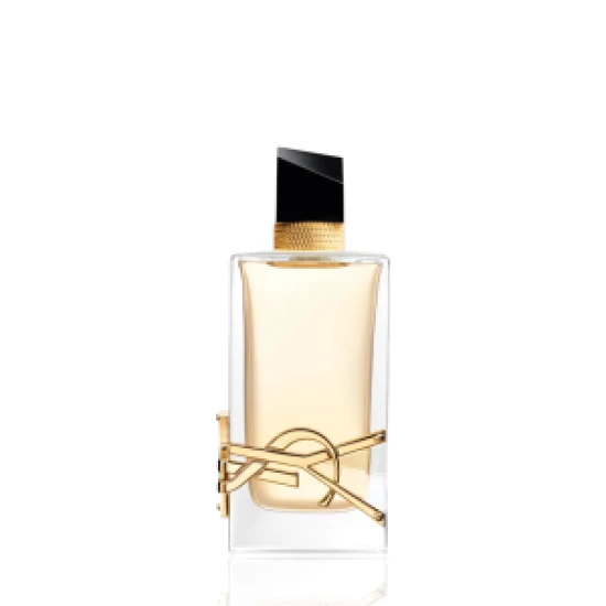 AJ Deluxe Nr728 kvepalai įkvėpti Yves Saint Laurent - Libre 50 ml EDP AJ Deluxe Moterims French Perfumes
