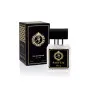 AJ Deluxe №471 духи Armani — Stronger With You Intensely 50 мл