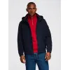 Men's navy blue jacket Kenit Men's Jackets and Coats