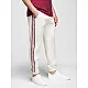 Men's casual trousers in brown Performance Casual trousers
