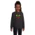 Children's Black 