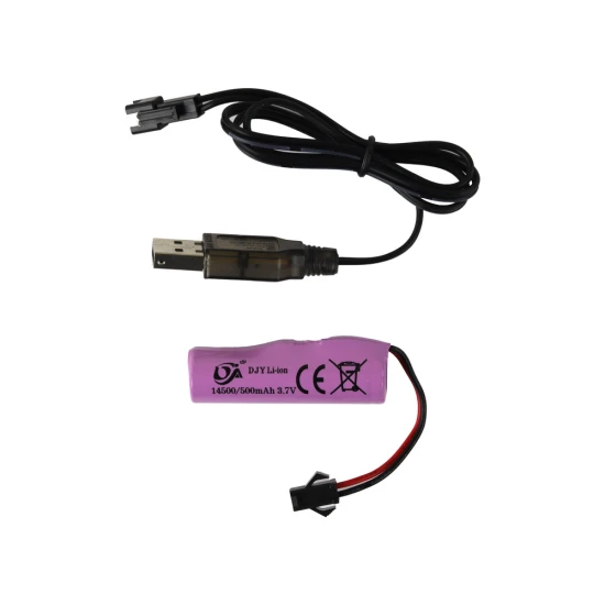 Nuotoliniu būdu valdomas sportinis automobilis R/C 1:24 oranžinės spalvos keičiamais ratais Radijo bangomis valdomi žaislai