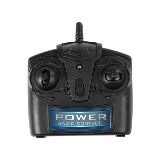 Automobilis R/C 1:24 Lamborghini Urus Red 2.4 G žibintai Radijo bangomis valdomi žaislai