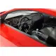 Automobilis R/C Ford Shelby Rastar 1:14 Raudonas Radijo bangomis valdomi žaislai