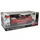 Automobilis R/C Ford Shelby Rastar 1:14 Raudonas Radijo bangomis valdomi žaislai