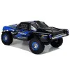 FY-01 4x4 Pick Up 1:12 R/C 40 km/h sinine Raadiojuhtimisega mänguasjad