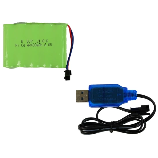 2.4G nuotoliniu būdu valdomas betono maišytuvas, besisukanti kriaušė 1:20 Priedai Radijo bangomis valdomi žaislai