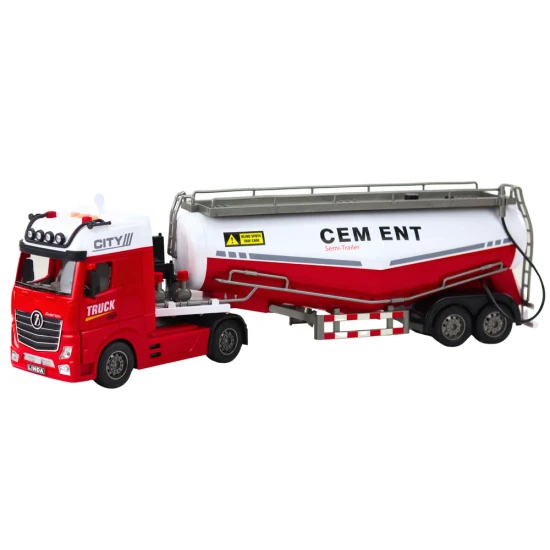 Cemento cisterna su vandens purškimo sistema Statyba ir žemės ūkis