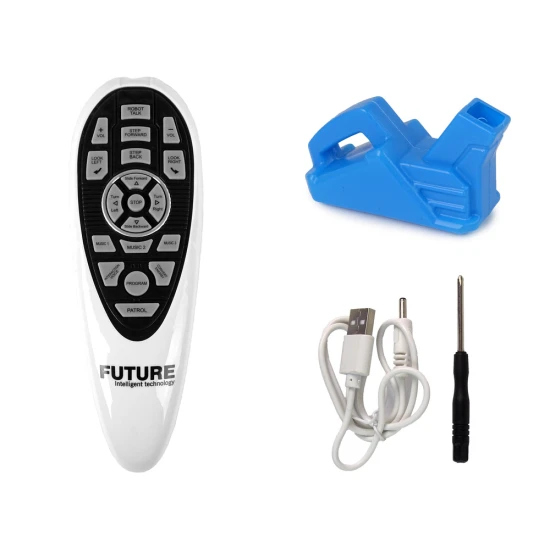 Išmanusis interaktyvusis vandeniu varomas robotas ! Nuotoliniu būdu valdomas ! Vandens ateivių robotas Radijo bangomis valdomi žaislai