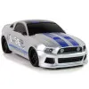 Kaugjuhitav R/C sportauto 1:24 Speed King Raadiojuhtimisega mänguasjad