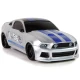 Nuotoliniu būdu valdomas R/C sportinis automobilis 1:24 Speed King Radijo bangomis valdomi žaislai